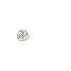 Sprite #49186