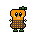 Sprite #49218