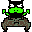 Sprite #49290