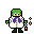 Sprite #49374
