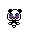 Sprite #49378