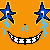 Sprite #49494