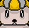 Sprite #49502