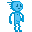 Sprite #49526