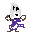 Sprite #49534
