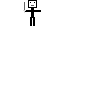 Sprite #49570