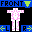 Sprite #49574