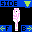 Sprite #49578