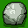 Sprite #49598