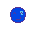 Sprite #49602