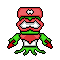 Sprite #49606
