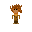 Sprite #49634