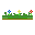 Sprite #49638