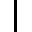 Sprite #49650