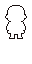 Sprite #49658