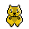 Sprite #49714