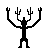 Sprite #49810