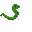 Sprite #49826