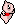 Sprite #49842