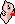 Sprite #49850