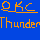 Sprite #49866