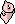 Sprite #49886