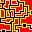 Sprite #49902