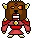 Sprite #49910
