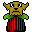 Sprite #49914