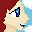 Sprite #49950