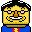 Sprite #49970