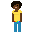 Sprite #50006