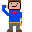 Sprite #50078