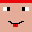 Sprite #50094