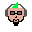 Sprite #50114