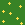 Sprite #50134