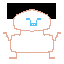 Sprite #50150