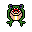 Sprite #50170