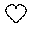 Sprite #50194