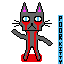 Sprite #50202