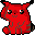 Sprite #50218