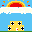 Sprite #50242
