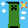 Sprite #50250