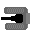 Sprite #50270