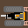 Sprite #50274