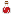 Sprite #50282
