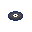 Sprite #50286