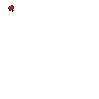 Sprite #50294