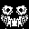 Sprite #50310