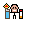 Sprite #50314